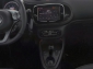 Smart ForTwo EQ coupe prime EXCLUSIVE/VOLL+JBL/HAMMER!