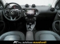Smart ForTwo EQ coupe prime EXCLUSIVE/VOLL/LAST CHANCE