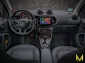 Smart ForTwo EQ coupe prime EXCLUSIVE/VOLL: JUST COOL!