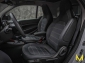 Smart ForTwo EQ coupe prime EXCLUSIVE/VOLL: JUST COOL!