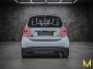 Smart ForTwo EQ coupe prime EXCLUSIVE/VOLL: JUST COOL!