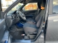 Suzuki Ignis Comfort 1.2 MHD*4M*LED'*DAB