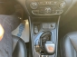 Jeep Cherokee Limited FWD 2,2 Aut Navi Bi-Xe Leder Kamera ACC Alu E6