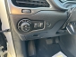 Jeep Cherokee Limited FWD 2,2 Aut Navi Bi-Xe Leder Kamera ACC Alu E6