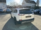 Jeep Cherokee Limited FWD 2,2 Aut Navi Bi-Xe Leder Kamera ACC Alu E6