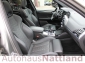 BMW X3 M xDrive RFK Navi Pano Head-Up Leder