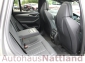 BMW X3 M xDrive RFK Navi Pano Head-Up Leder