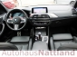 BMW X3 M xDrive RFK Navi Pano Head-Up Leder