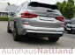 BMW X3 M xDrive RFK Navi Pano Head-Up Leder