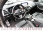 BMW X3 M xDrive RFK Navi Pano Head-Up Leder