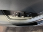 Skoda Kodiaq Style TDI DSG *Navi*LED*Kessy*AHK*Kamera*