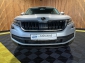 Skoda Kodiaq Style TDI DSG *Navi*LED*Kessy*AHK*Kamera*