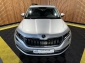 Skoda Kodiaq Style TDI DSG *Navi*LED*Kessy*AHK*Kamera*