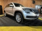 Skoda Kodiaq Style TDI DSG *Navi*LED*Kessy*AHK*Kamera*