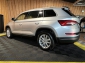 Skoda Kodiaq Style TDI DSG *Navi*LED*Kessy*AHK*Kamera*