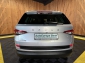 Skoda Kodiaq Style TDI DSG *Navi*LED*Kessy*AHK*Kamera*