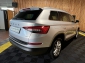 Skoda Kodiaq Style TDI DSG *Navi*LED*Kessy*AHK*Kamera*