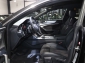 Audi A7 Sportback 40 TDI QUATTRO 20 S-LINE / LED, ACC