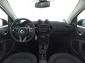 Smart ForTwo EQ cabrio prime EXCLUSIVE+JBL:JUST BLACK!