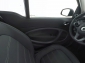 Smart ForTwo EQ cabrio prime EXCLUSIVE+JBL:JUST BLACK!