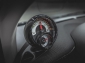 Smart ForTwo EQ cabrio prime EXCLUSIVE: THE BLACKSTER!