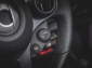 Smart ForTwo EQ cabrio prime EXCLUSIVE: THE BLACKSTER!