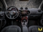 Smart ForTwo EQ cabrio prime EXCLUSIVE:2BE ON SAPPHIRE