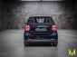 Smart ForTwo EQ cabrio prime EXCLUSIVE:2BE ON SAPPHIRE