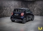 Smart ForTwo EQ cabrio prime EXCLUSIVE:2BE ON SAPPHIRE