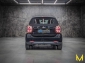 Smart ForTwo EQ cabrio prime EXCLUSIVE:JUST BLACKnGOLD