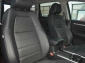 Honda CR-V 2.0 i-MMD HYBRID 4WD Lifestyle
