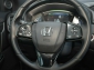 Honda CR-V 2.0 i-MMD HYBRID 2WD Sport Line