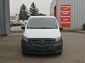 Mercedes-Benz Vito Kasten 110 CDI Lang Klima Kamera