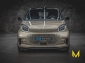 Smart ForTwo EQ cabrio prime EXCLUSIVE/GOLDBLACK/168KM