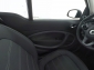 Smart ForTwo EQ cabrio prime EXCLUSIVE/JBL/BLACK/189KM