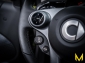 Smart ForTwo EQ cabrio prime EXCLUSIVE/LIME/VOLL/KM169