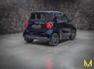 Smart ForTwo EQ cabrio prime EXCLUSIVE/SAPPHIRE/412KM!