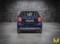 Smart ForTwo EQ cabrio prime EXCLUSIVE/SAPPHIRE/412KM!