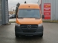 Mercedes-Benz Sprinter 211 CDI Kasten Lang Hoch