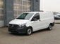 Mercedes-Benz Vito Kasten 110 CDI Lang Klima Kamera