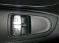 Mercedes-Benz Vito Kasten 110 CDI Lang Klima Kamera