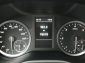 Mercedes-Benz Vito Kasten 110 CDI Lang Klima Kamera