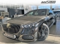 Mercedes-Benz S 580 Maybach 4M L MANUFAKTUR+FIRSTCLASS+NIGHT