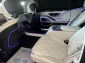 Mercedes-Benz S 580 Maybach 4M L MANUFAKTUR+FIRSTCLASS+NIGHT