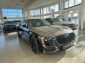 Mercedes-Benz S 580 Maybach 4M L MANUFAKTUR+FIRSTCLASS+NIGHT