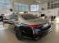 Mercedes-Benz S 580 Maybach 4M L MANUFAKTUR+FIRSTCLASS+NIGHT