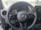 Mercedes-Benz Sprinter 317 cdi KA 4325L+CLIMA