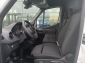 Mercedes-Benz Sprinter 317 cdi KA 4325L+CLIMA