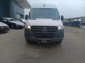 Mercedes-Benz Sprinter 317 cdi KA 4325L+CLIMA