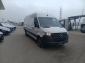 Mercedes-Benz Sprinter 317 cdi KA 4325L+CLIMA